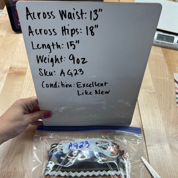 Lulus Dont Stop The Party Embroidered Mini Skirt Black Size Small - Picture 9 of 9